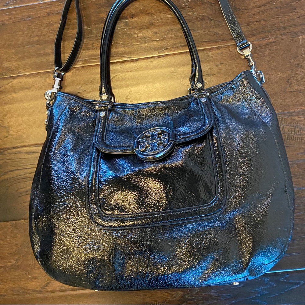Excellent condition Tory Burch handbag